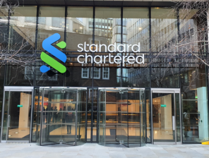 Standard Chartered: Islamic Banking Could Unlock USD 5.5T for Corporates