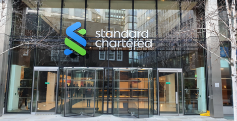 Standard Chartered: Islamic Banking Could Unlock USD 5.5T for Corporates
