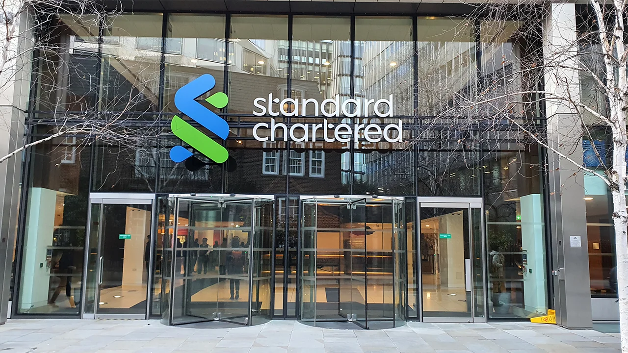Standard Chartered: Islamic Banking Could Unlock USD 5.5T for Corporates