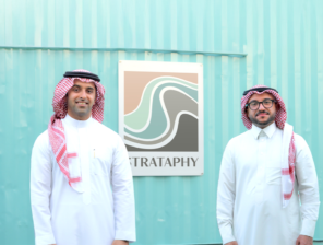 Saudi’s Strataphy Raises USD 6M to Cool AI Infrastructure