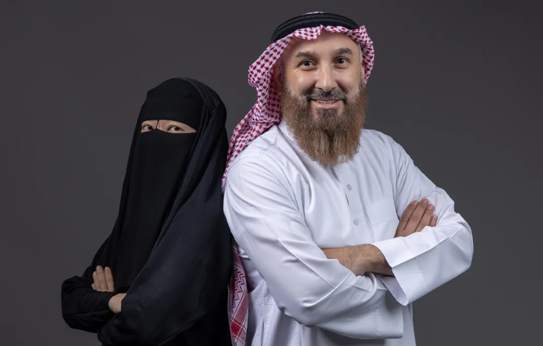 Saudi’s Takadao Raises USD 1.5M to Launch Prepaid Crypto VISA Card