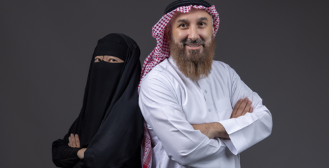 Saudi’s Takadao Raises USD 1.5M to Launch Prepaid Crypto VISA Card