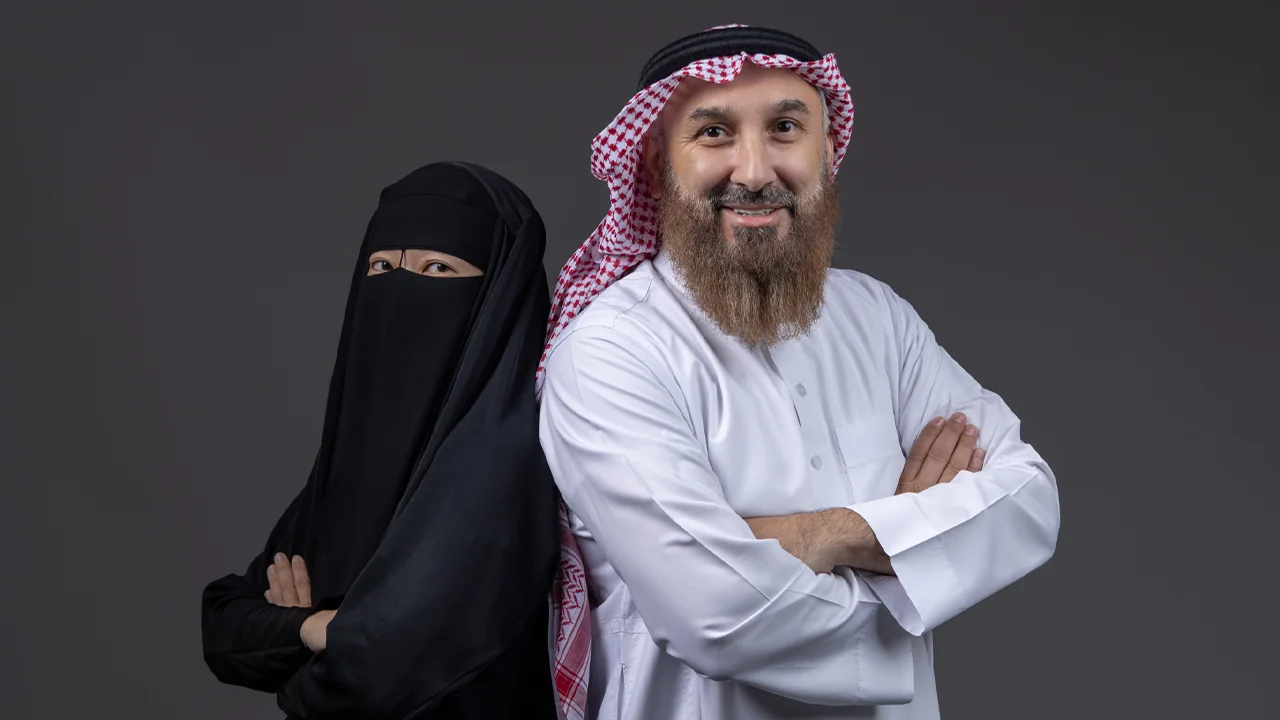 Saudi’s Takadao Raises USD 1.5M to Launch Prepaid Crypto VISA Card