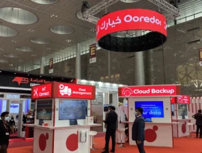 ADIA Considers Scaling Back Its Ooredoo Stake in USD 500–600M Deal