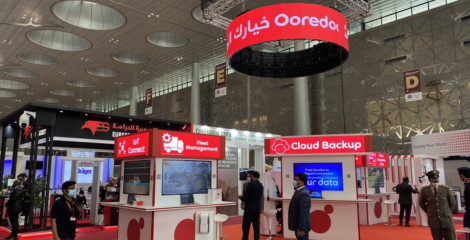 ADIA Considers Scaling Back Its Ooredoo Stake in USD 500–600M Deal