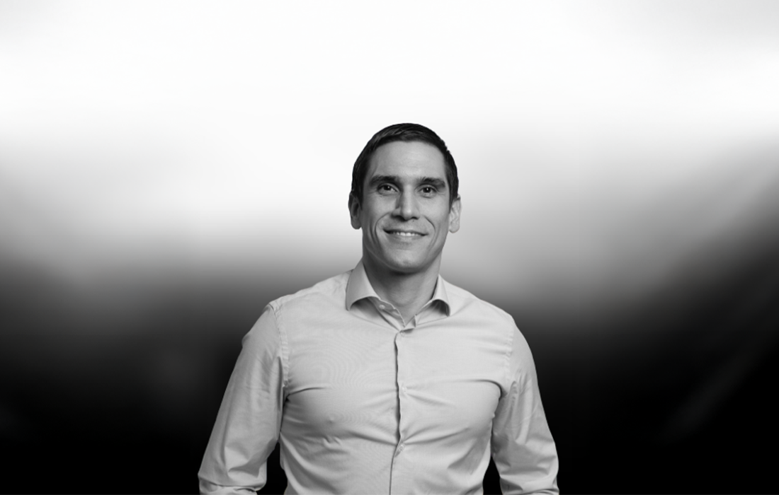 The Lab Ventures Closes USD 33.8M Fund to Back MENA B2B Startups