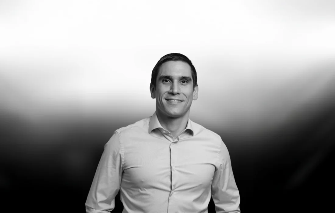 The Lab Ventures Closes USD 33.8M Fund to Back MENA B2B Startups