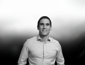 The Lab Ventures Closes USD 33.8M Fund to Back MENA B2B Startups