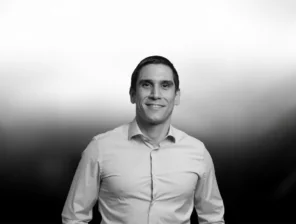 The Lab Ventures Closes USD 33.8M Fund to Back MENA B2B Startups