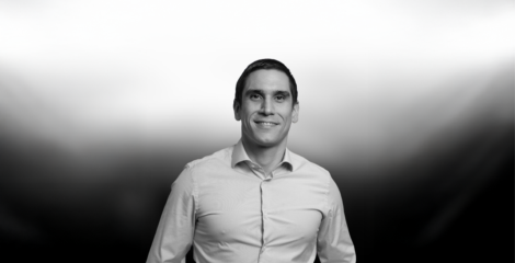 The Lab Ventures Closes USD 33.8M Fund to Back MENA B2B Startups