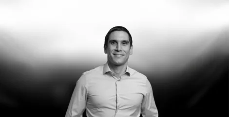 The Lab Ventures Closes USD 33.8M Fund to Back MENA B2B Startups