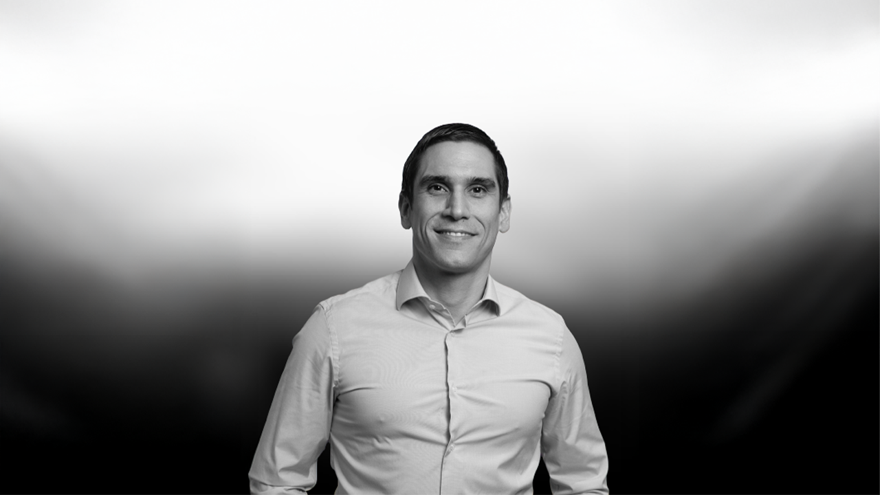 The Lab Ventures Closes USD 33.8M Fund to Back MENA B2B Startups