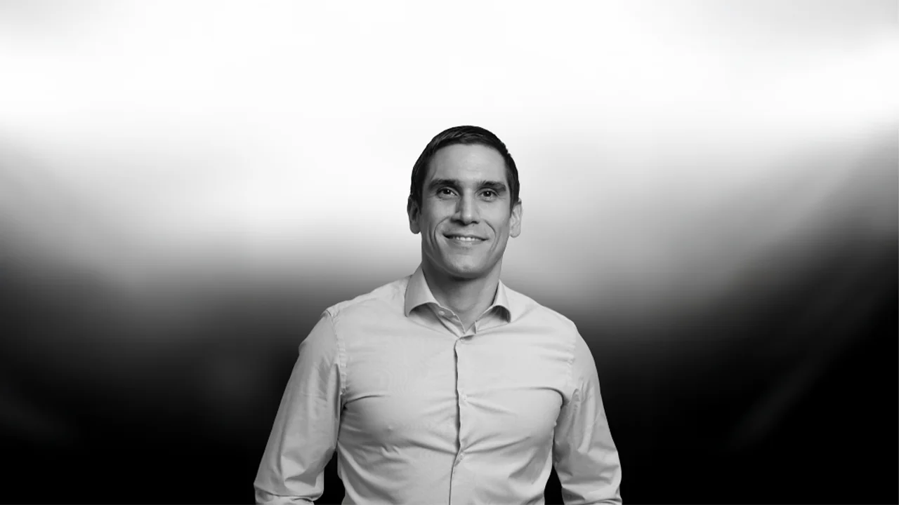 The Lab Ventures Closes USD 33.8M Fund to Back MENA B2B Startups