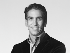 The Lab Ventures Closes USD 33.8M Fund to Back MENA B2B Startups