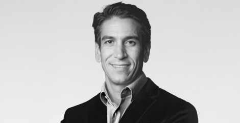 The Lab Ventures Closes USD 33.8M Fund to Back MENA B2B Startups