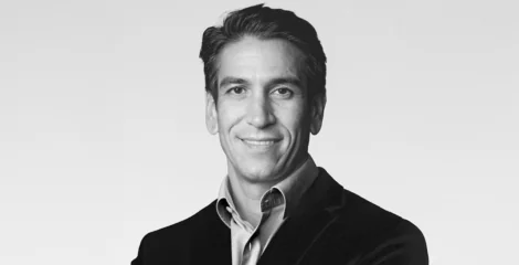 The Lab Ventures Closes USD 33.8M Fund to Back MENA B2B Startups