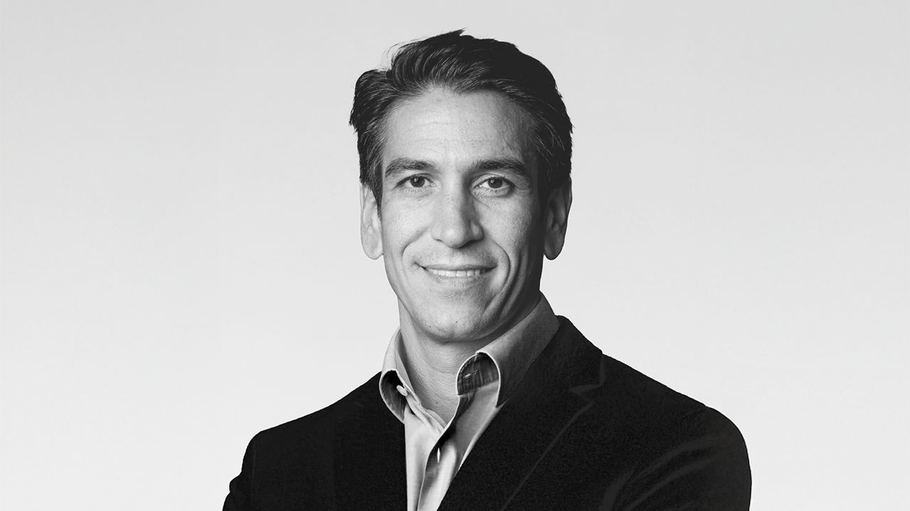 The Lab Ventures Closes USD 33.8M Fund to Back MENA B2B Startups