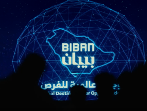 Biban Forum 2025 Opens With USD 6B in Financing Deals