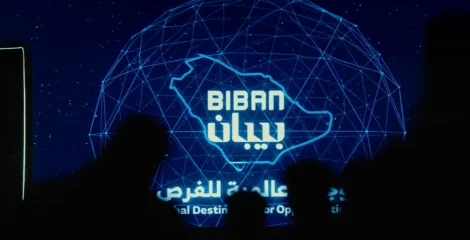 Biban Forum 2025 Opens With USD 6B in Financing Deals