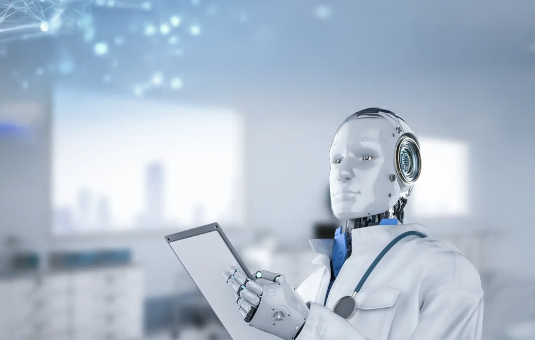 UAE’s Syd Life AI to Bring Preventive Health AI to U.S. Under USD 1B Deal