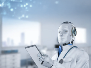 UAE’s Syd Life AI to Bring Preventive Health AI to U.S. Under USD 1B Deal