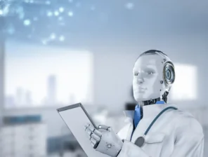 UAE’s Syd Life AI to Bring Preventive Health AI to U.S. Under USD 1B Deal