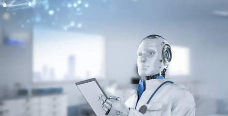 UAE’s Syd Life AI to Bring Preventive Health AI to U.S. Under USD 1B Deal