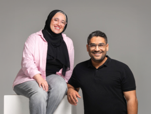 UAE’s Funch Raises USD 500K to Scale Lunch Subscription Service