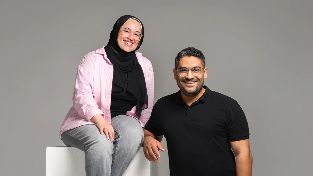 UAE’s Funch Raises USD 500K to Scale Lunch Subscription Service
