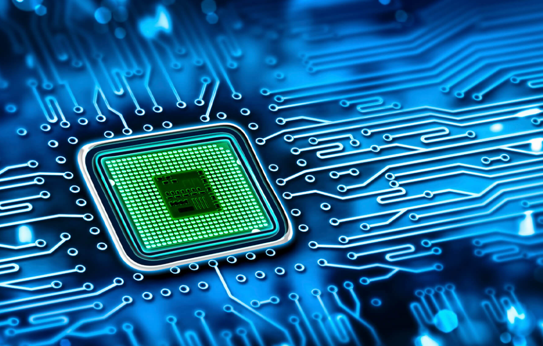 UAE’s Mastiska Raises USD 10M to Advance Sovereign AI Chip Ambitions