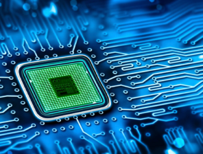 UAE’s Mastiska Raises USD 10M to Advance Sovereign AI Chip Ambitions