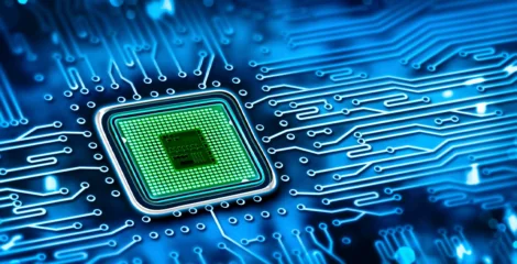 UAE’s Mastiska Raises USD 10M to Advance Sovereign AI Chip Ambitions