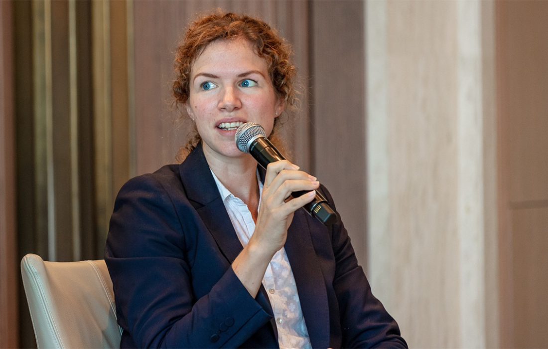 UAE’s Nabta Health Raises USD 2M to Scale Women’s Health Platform