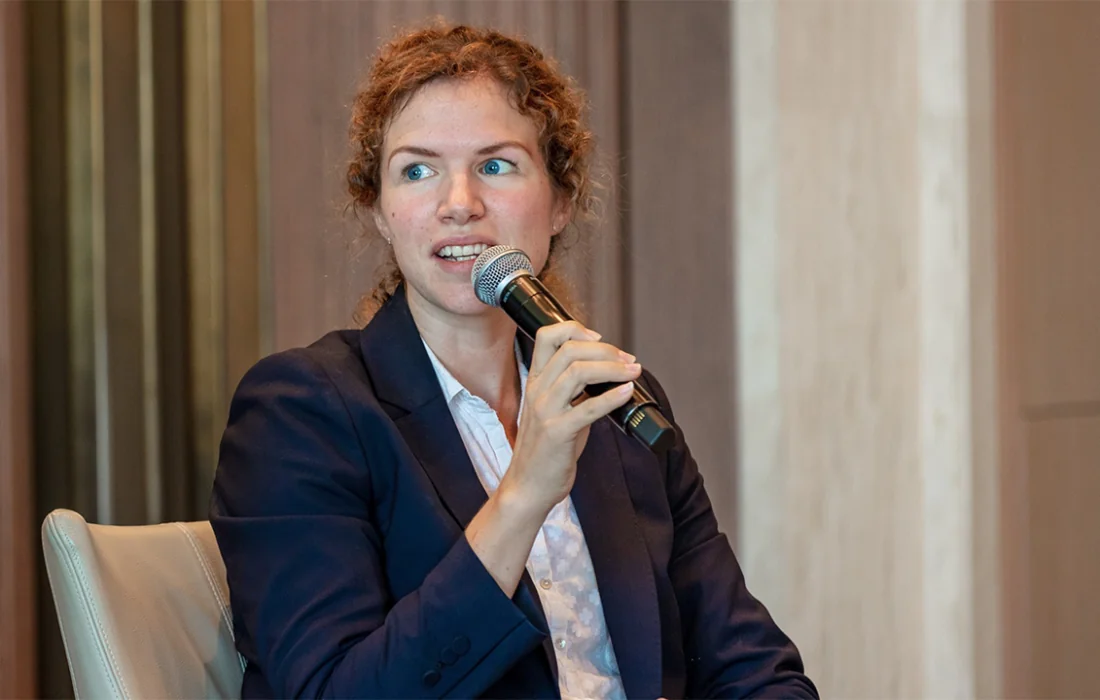 UAE’s Nabta Health Raises USD 2M to Scale Women’s Health Platform