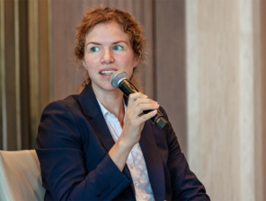 UAE’s Nabta Health Raises USD 2M to Scale Women’s Health Platform