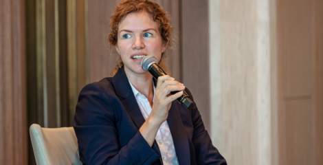 UAE’s Nabta Health Raises USD 2M to Scale Women’s Health Platform