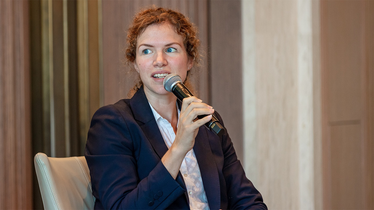 UAE’s Nabta Health Raises USD 2M to Scale Women’s Health Platform