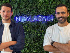 UAE’s Revibe Raises USD 17M to Expand Refurbished Electronics Marketplace