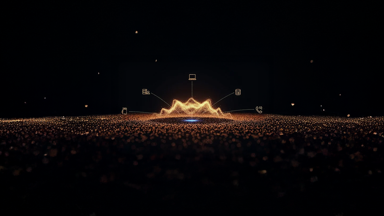 UAE’s Secure.com Raises USD 4.5M to Roll Out AI Security Agents 