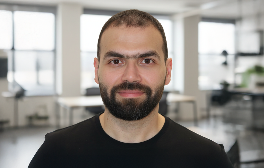 US-Based DataCamp Acquires UAE’s Optima in USD 15M Deal