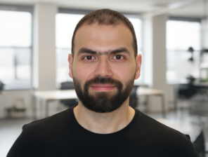 US-Based DataCamp Acquires UAE’s Optima in USD 15M Deal