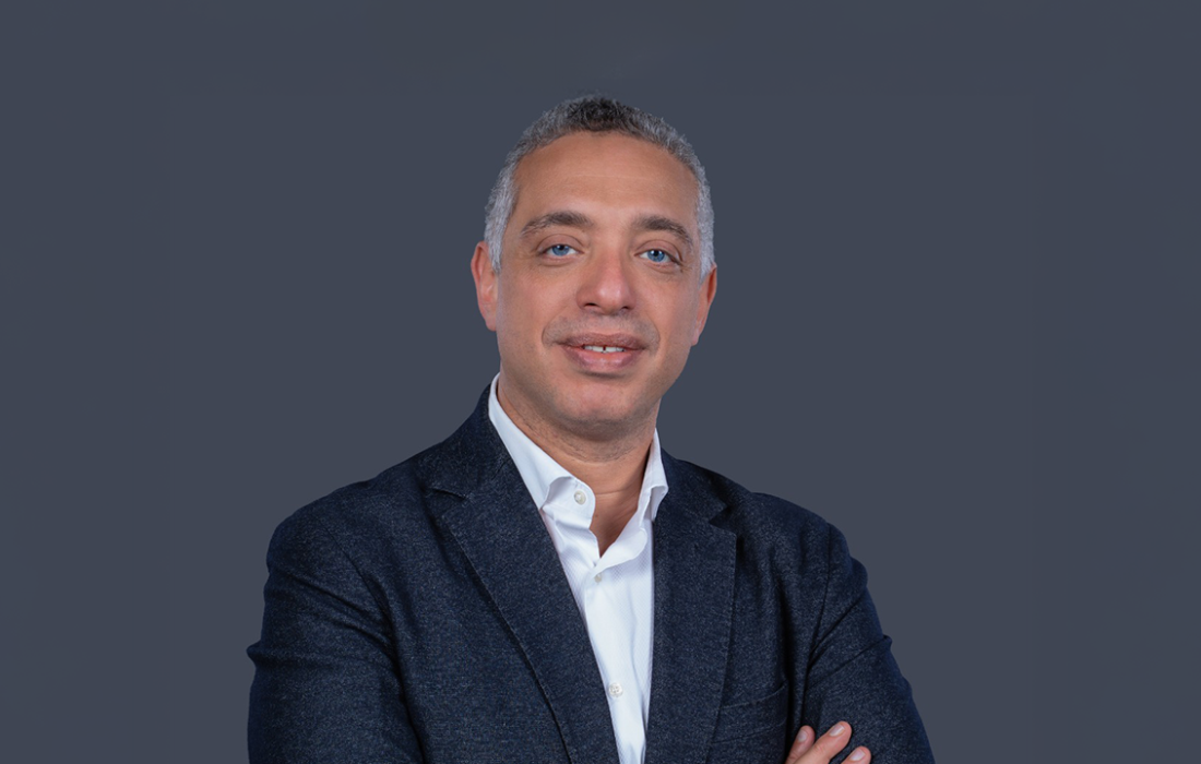 Valu Reports Strong Revenue Growth in First Nine Months of 2025