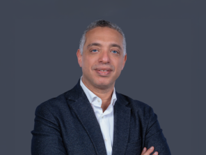 Valu Reports Strong Revenue Growth in First Nine Months of 2025