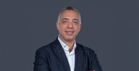 Valu Reports Strong Revenue Growth in First Nine Months of 2025