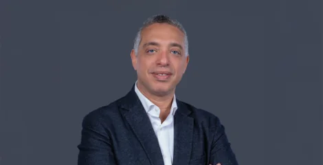 Valu Reports Strong Revenue Growth in First Nine Months of 2025