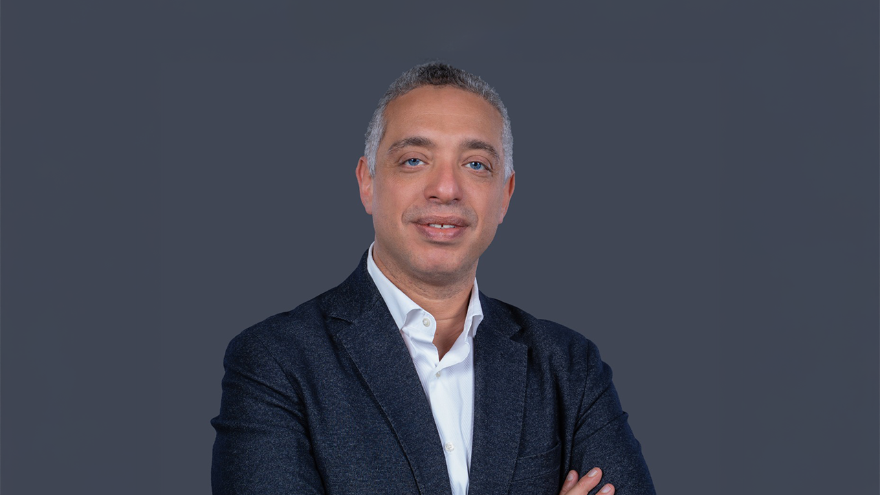 Valu Reports Strong Revenue Growth in First Nine Months of 2025