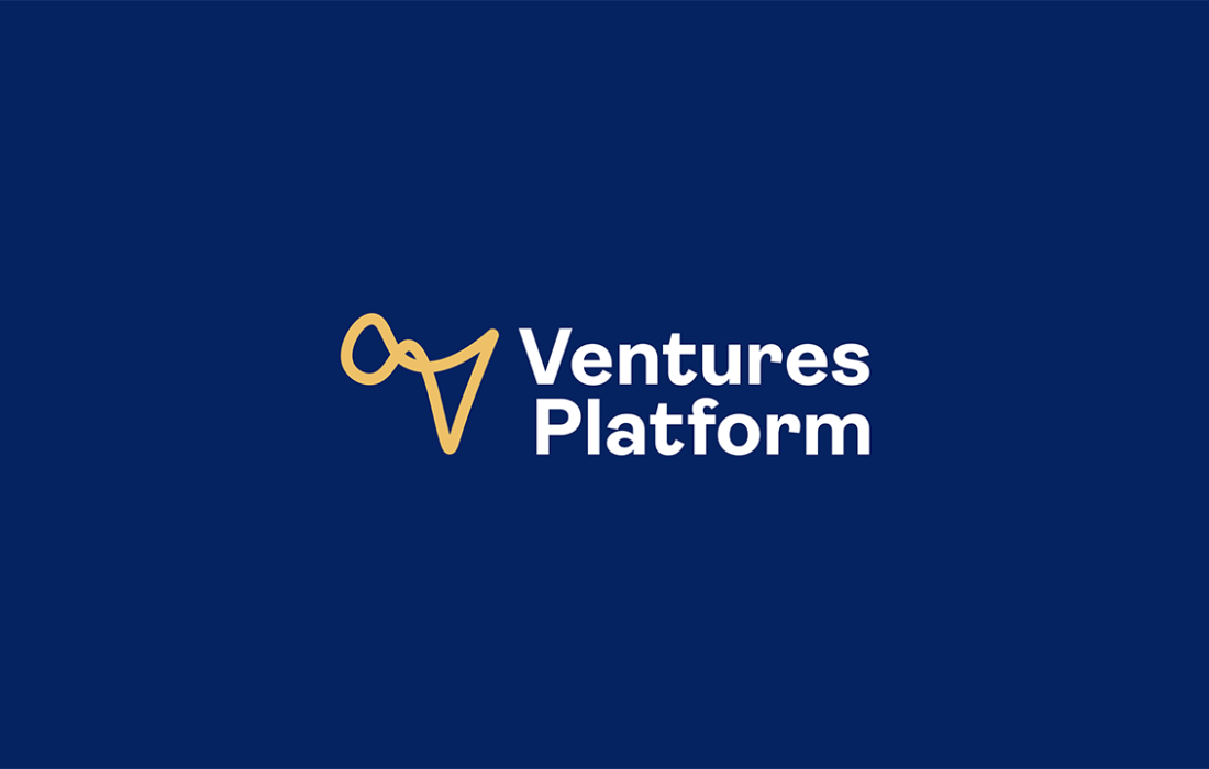 Ventures Platform Closes USD 64M Fund to Power Africa’s Next Tech Wave