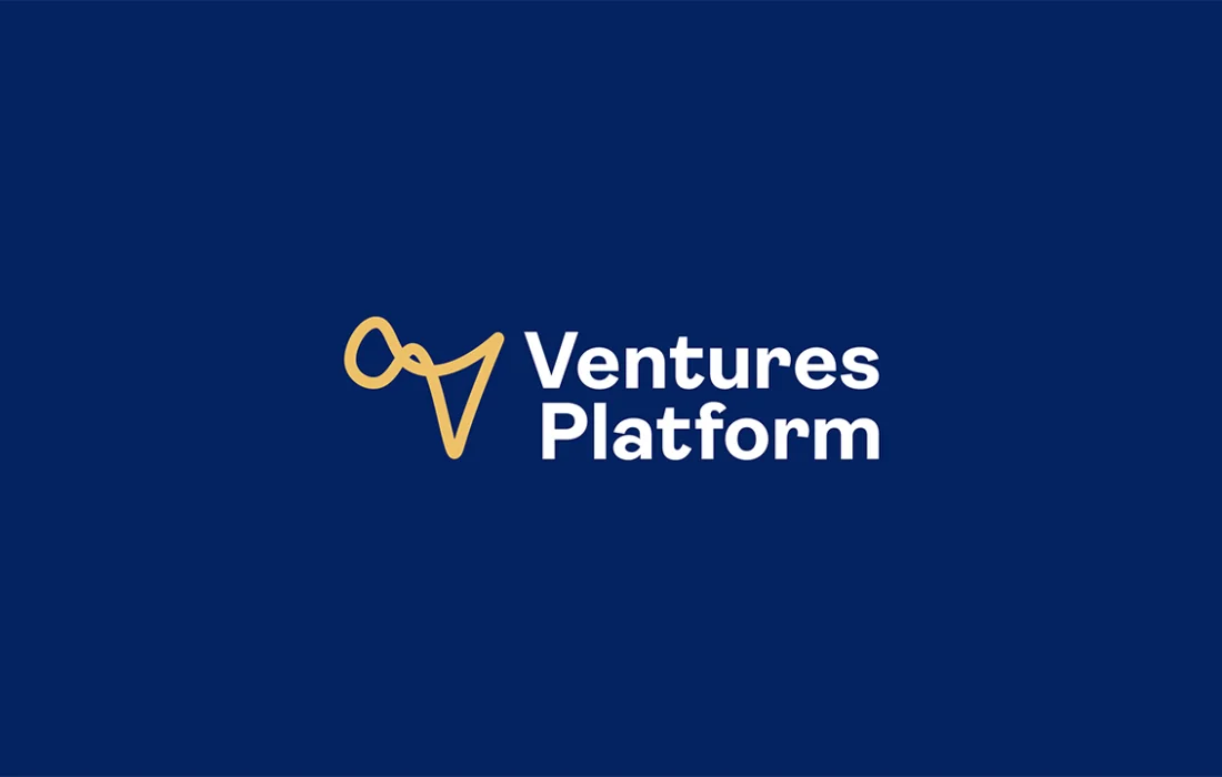 Ventures Platform Closes USD 64M Fund to Power Africa’s Next Tech Wave