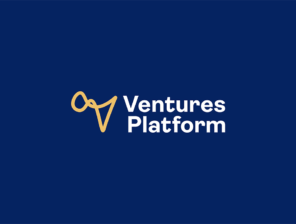 Ventures Platform Closes USD 64M Fund to Power Africa’s Next Tech Wave
