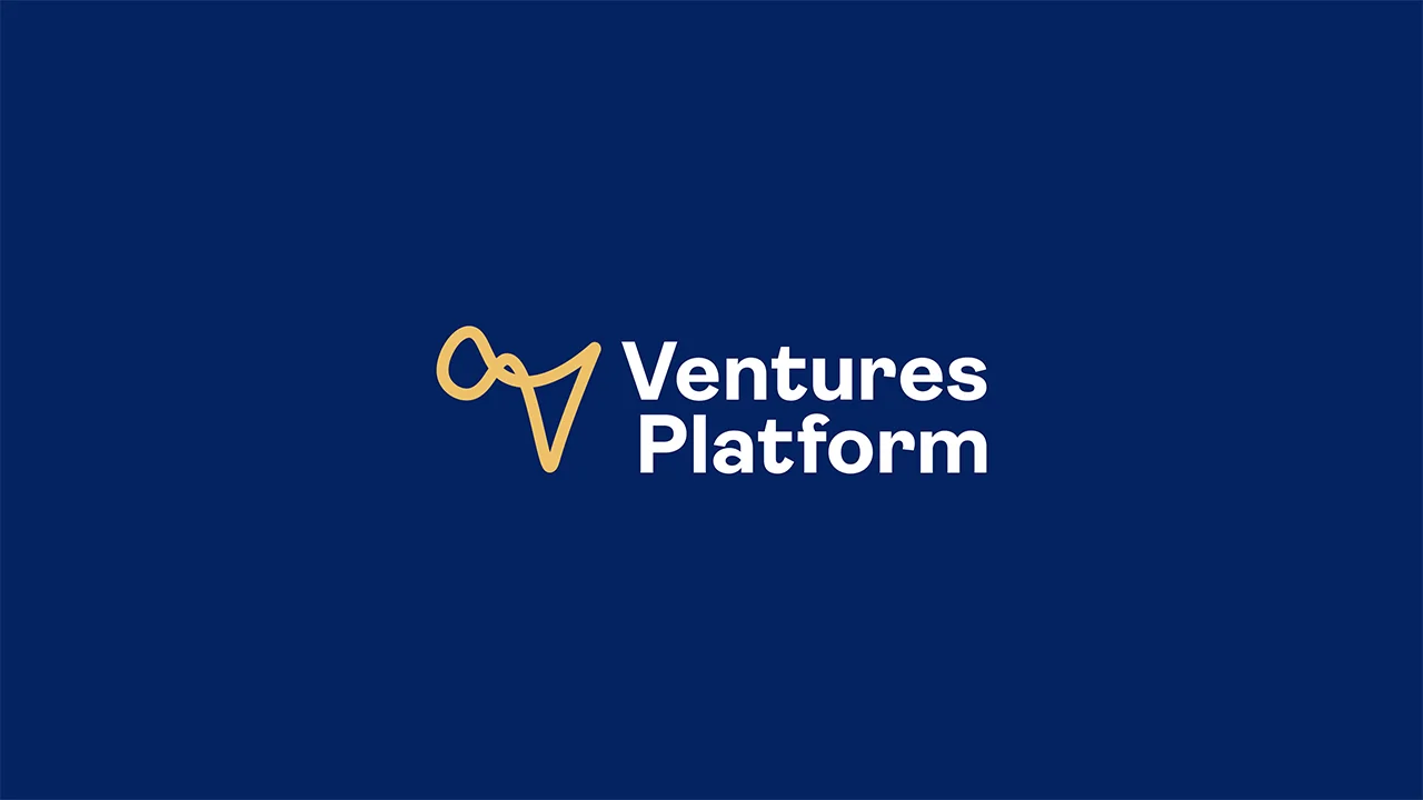 Ventures Platform Closes USD 64M Fund to Power Africa’s Next Tech Wave
